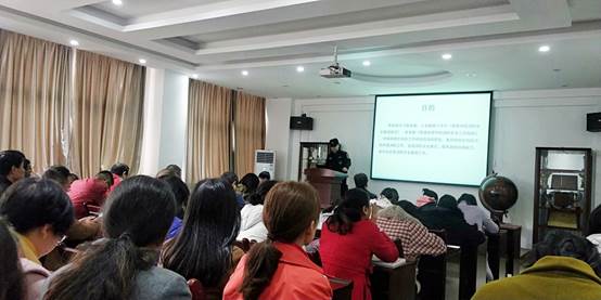 说明: C:\Users\CHXGB\Desktop\规范实验室安全管理—av女优
积极推进文明校园建设\孙咏轩.jpg