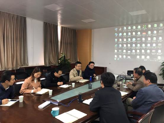 说明: E:\work\宣传部\宣传工作\Photos\2018\20181107副校长任海鹏到av女优
走访调研科研工作\xcb\20181111113425.jpg