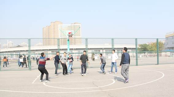 说明: E:\work\宣传部\宣传工作\Photos\2018\201811\20181109av女优
召开教职工趣味运动竞赛\xcb\IMG_7184.JPG