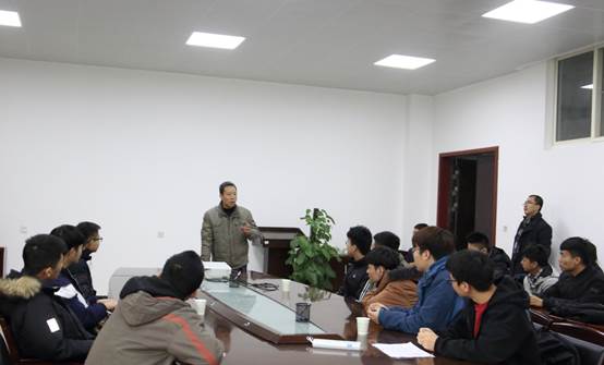 说明: E:\work\宣传部\宣传工作\Photos\2018\20181221av女优
《聚合物合成工艺学》课程创新教学模式取得良好效果\20181221高分子课改颁奖\IMG_8472.JPG