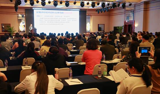 说明: //www.xatu.cn/__local/8/BF/4C/CDE690A8D599B38586E7E890FB9_ED7B7568_1528A.jpg